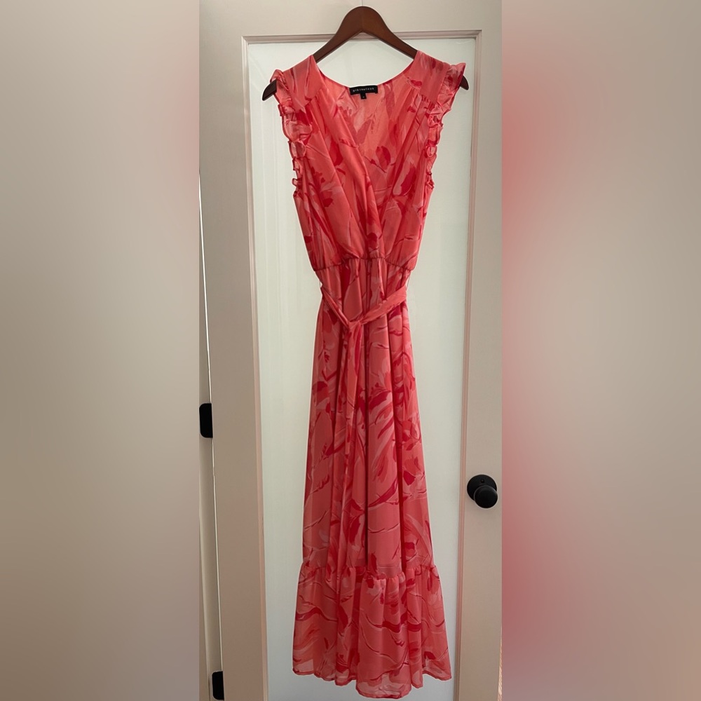 Gibson Look Dress!!